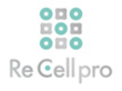 RecellPro