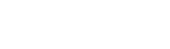 recellpro